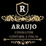 Araujo Assessoria Contabil